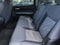 2021 Toyota Tundra 2WD SR5