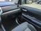 2021 Toyota Tundra 2WD SR5