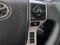 2021 Toyota Tundra 2WD SR5