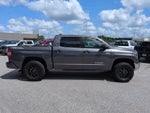 2021 Toyota Tundra 2WD SR5