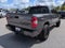2021 Toyota Tundra 2WD SR5
