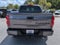2021 Toyota Tundra 2WD SR5