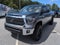 2021 Toyota Tundra 2WD SR5