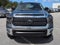 2021 Toyota Tundra 2WD SR5