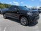 2018 Toyota Tundra 2WD SR5