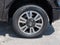 2018 Toyota Tundra 2WD SR5