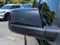 2018 Toyota Tundra 2WD SR5