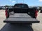 2018 Toyota Tundra 2WD SR5