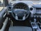 2018 Toyota Tundra 2WD SR5