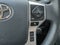 2018 Toyota Tundra 2WD SR5