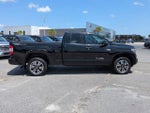 2018 Toyota Tundra 2WD SR5