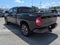 2018 Toyota Tundra 2WD SR5