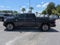 2018 Toyota Tundra 2WD SR5