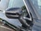 2024 Kia Telluride LX