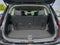 2024 Kia Telluride LX