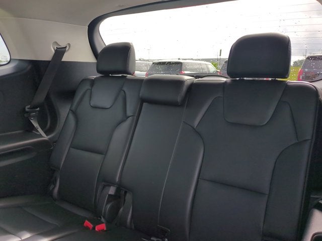 2024 Kia Telluride LX