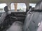 2024 Kia Telluride LX