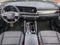 2024 Kia Telluride LX
