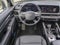 2024 Kia Telluride LX