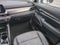 2024 Kia Telluride LX