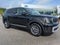 2024 Kia Telluride LX