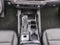 2024 Kia Telluride LX