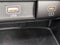 2024 Kia Telluride LX