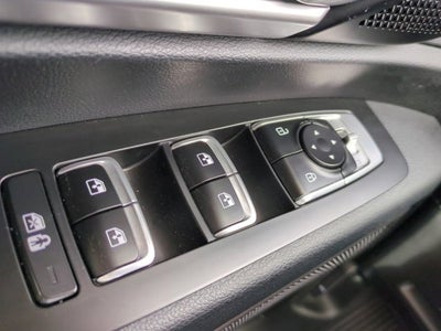 2024 Kia Telluride LX