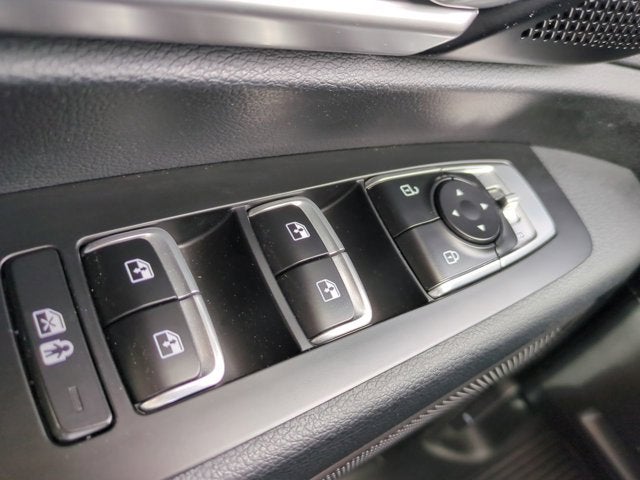 2024 Kia Telluride LX