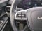 2024 Kia Telluride LX