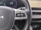 2024 Kia Telluride LX