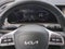 2024 Kia Telluride LX
