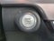 2024 Kia Telluride LX