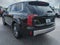 2024 Kia Telluride LX