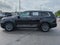 2024 Kia Telluride LX