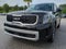 2024 Kia Telluride LX