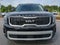 2024 Kia Telluride LX
