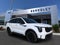2024 Kia Sorento X-Pro SX Prestige