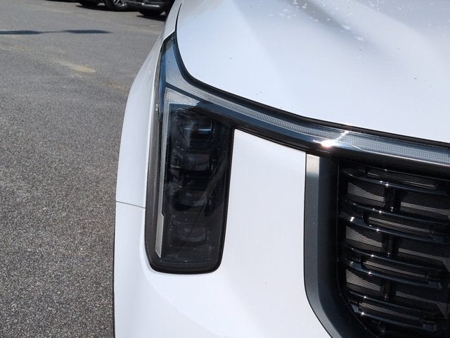 2024 Kia Sorento X-Pro SX Prestige