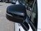 2024 Kia Sorento X-Pro SX Prestige