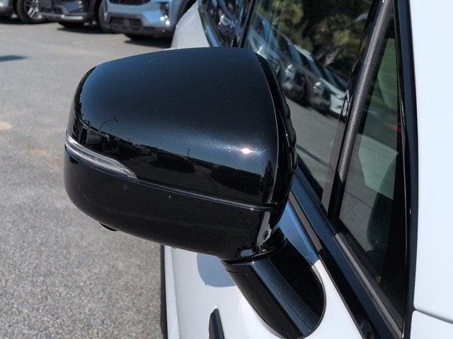 2024 Kia Sorento X-Pro SX Prestige