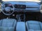 2024 Kia Sorento X-Pro SX Prestige
