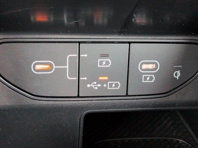 2024 Kia Sorento X-Pro SX Prestige