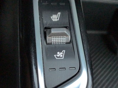 2024 Kia Sorento X-Pro SX Prestige