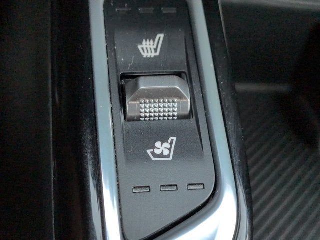 2024 Kia Sorento X-Pro SX Prestige