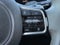 2024 Kia Sorento X-Pro SX Prestige