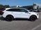 2024 Kia Sorento X-Pro SX Prestige