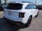 2024 Kia Sorento X-Pro SX Prestige