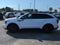 2024 Kia Sorento X-Pro SX Prestige