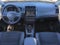 2022 Mitsubishi Outlander Sport Base
